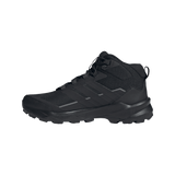 ADIDAS - Scarpe Da Trekking TERREX Skychaser Ax5 Mid GORE-TEX - Uomo - image 15