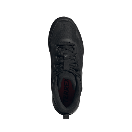 ADIDAS - Scarpe Hiking TERREX Eastrail 3 Mid Resistente Al Clima - Uomo - image 3