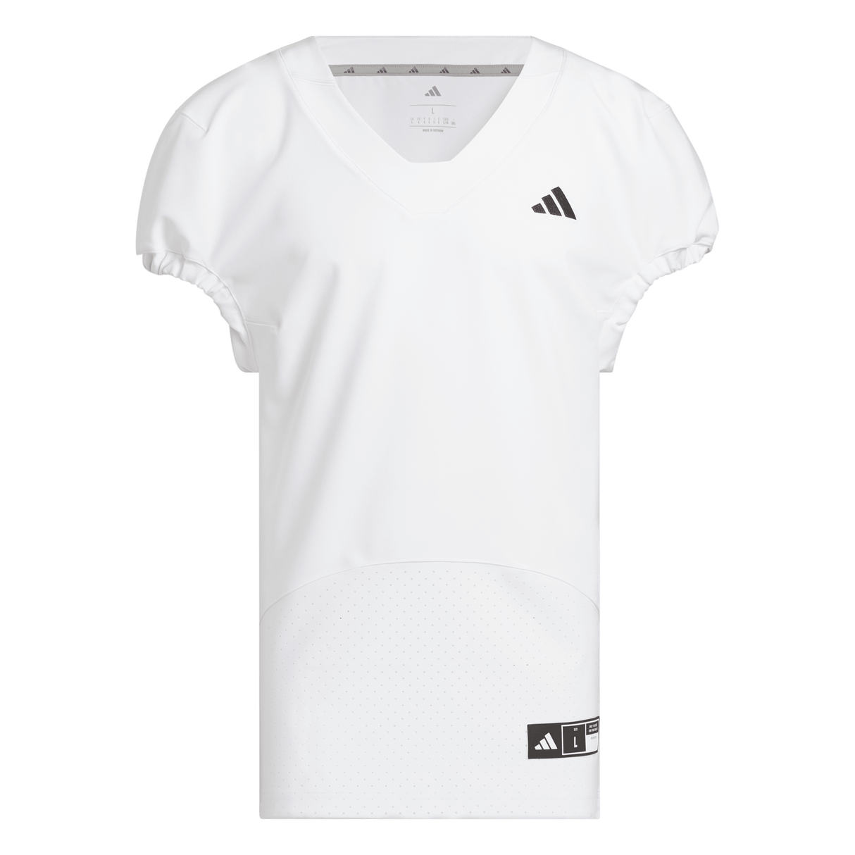 ADIDAS - Maglia Da Football Americano Adizero Impact - Uomo - image 9