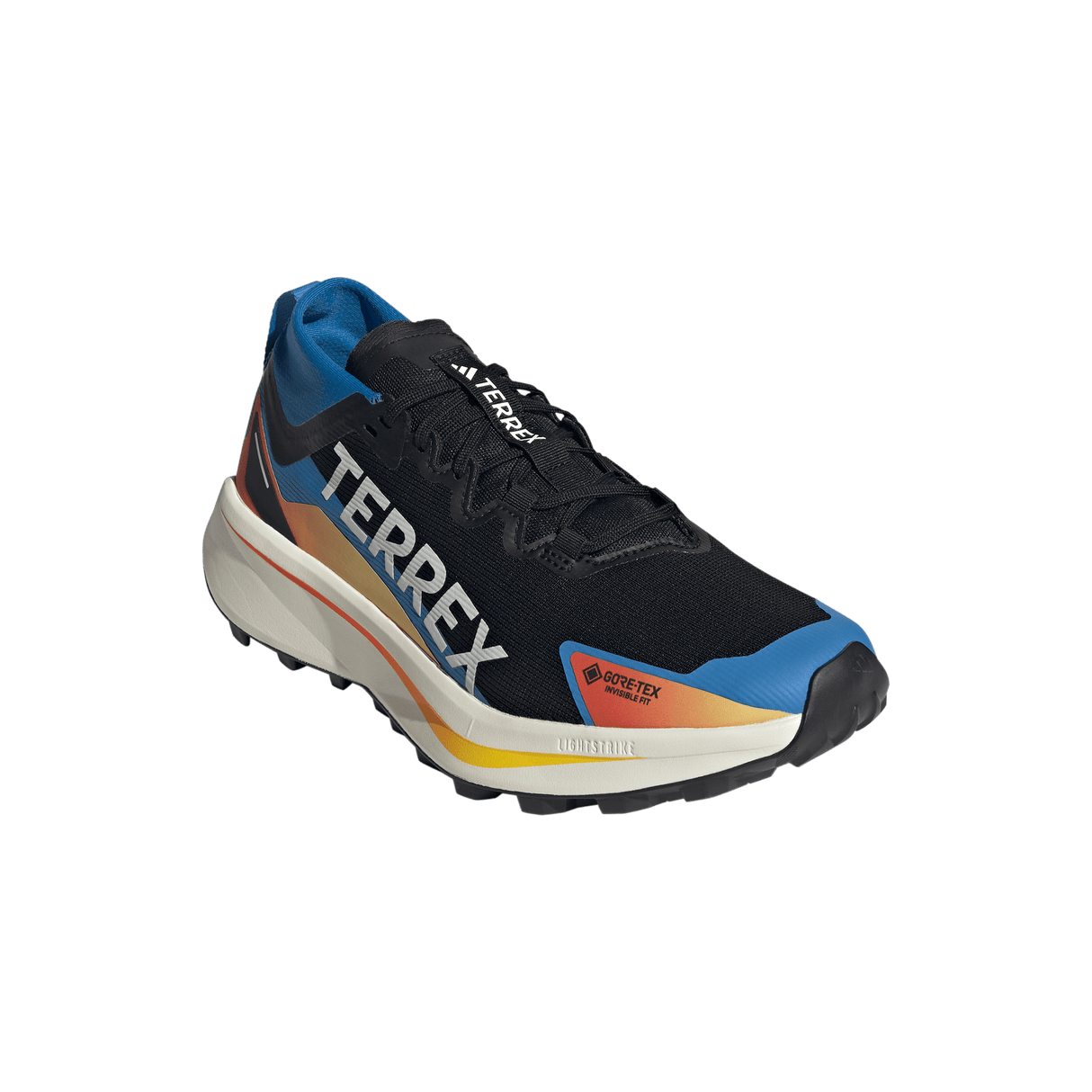 ADIDAS - Scarpe Da Trail Running TERREX Agravic GTX - Uomo - image 26