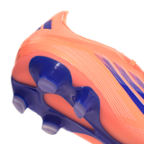 ADIDAS - Scarpe F50 Pro Multi-Ground - image 17