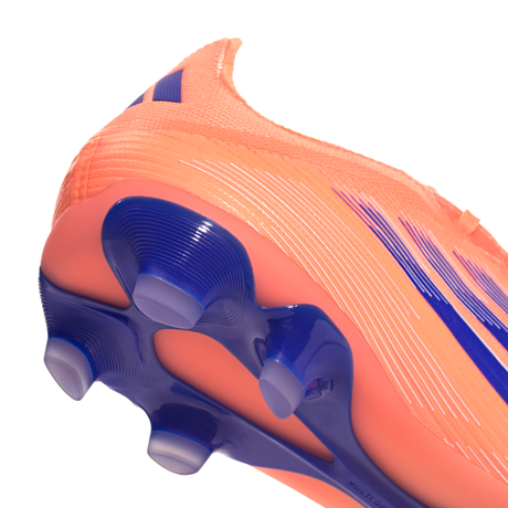 ADIDAS - Scarpe F50 Pro Multi-Ground - image 17