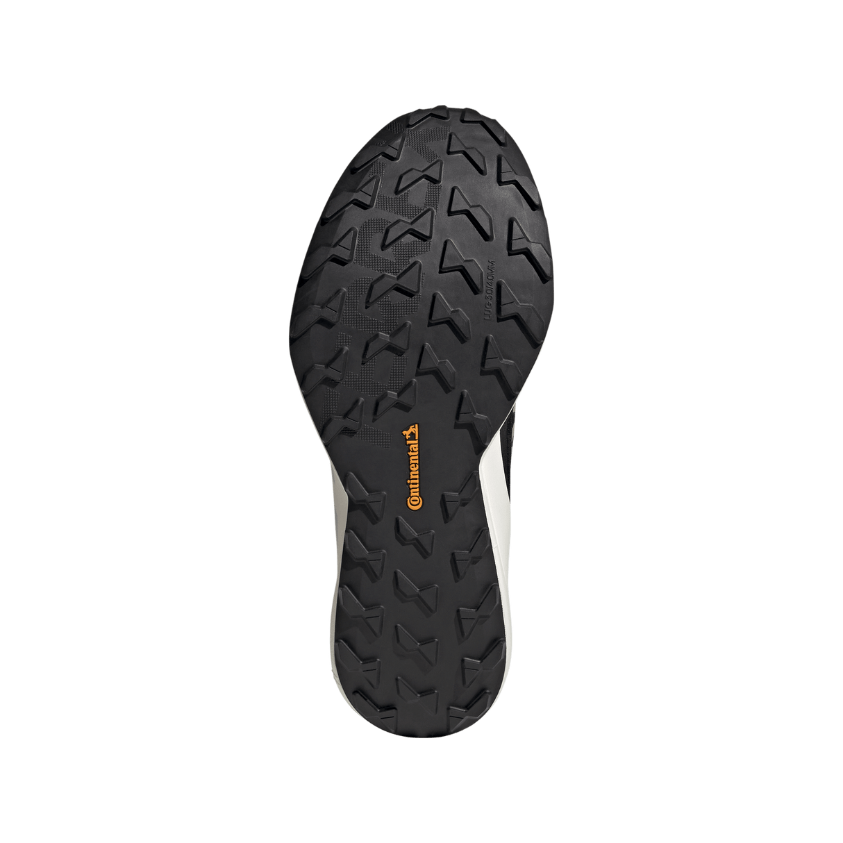 ADIDAS - TERREX Agravic Speed 2 Trail Running Shoes - Uomo - image 14