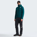 tnf_asset:NF0A8H1UN4J-ALT1
