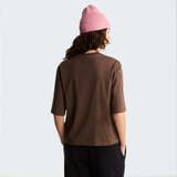 tnf_asset:NF0A8H711OI-ALT3