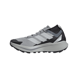 ADIDAS - Scarpe Da Trail Running TERREX Agravic GTX - Uomo - image 15
