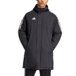 ADIDAS - Tiro24 Stadium Parka - Uomo - image 2