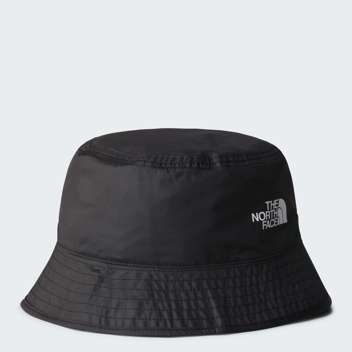 tnf_asset:NF00CGZ0KY4-HERO