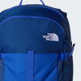 tnf_asset:NF0A52CXNOQ-ALT3