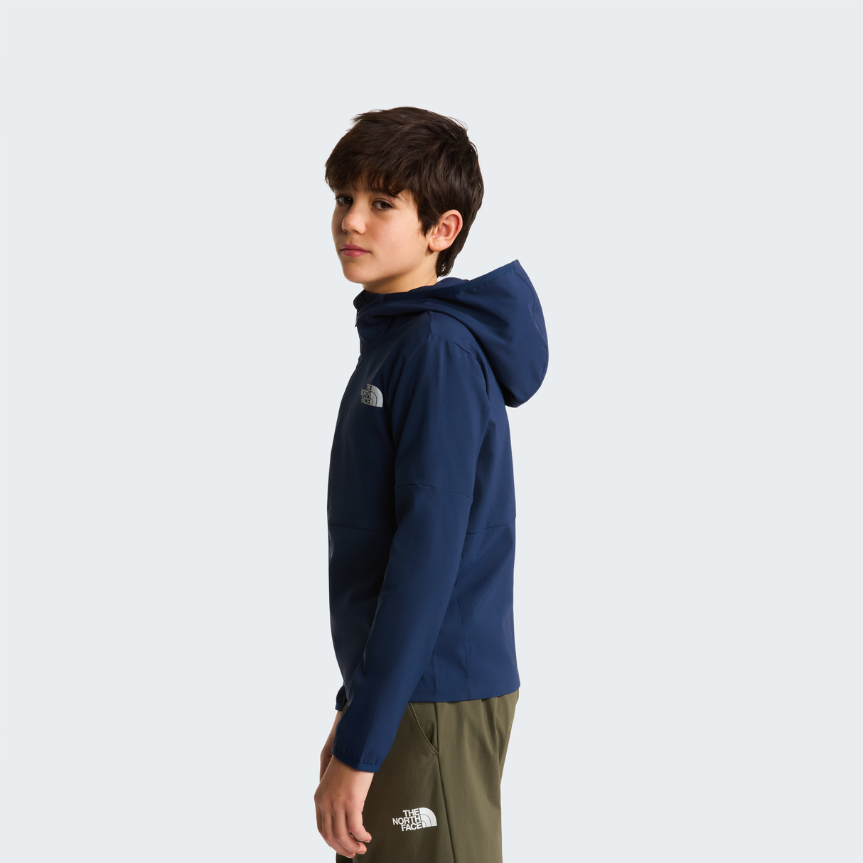tnf_asset:NF0A8FPXO6Q-ALT2