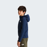 tnf_asset:NF0A8FPXO6Q-ALT2
