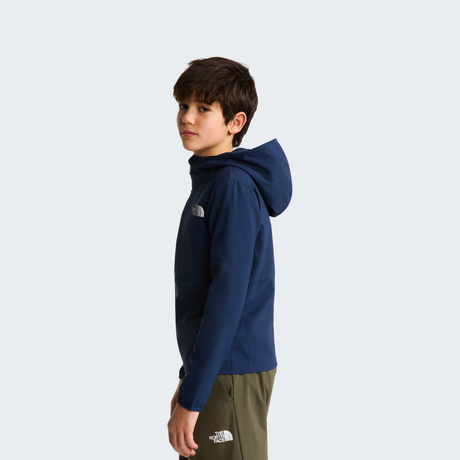 tnf_asset:NF0A8FPXO6Q-ALT2