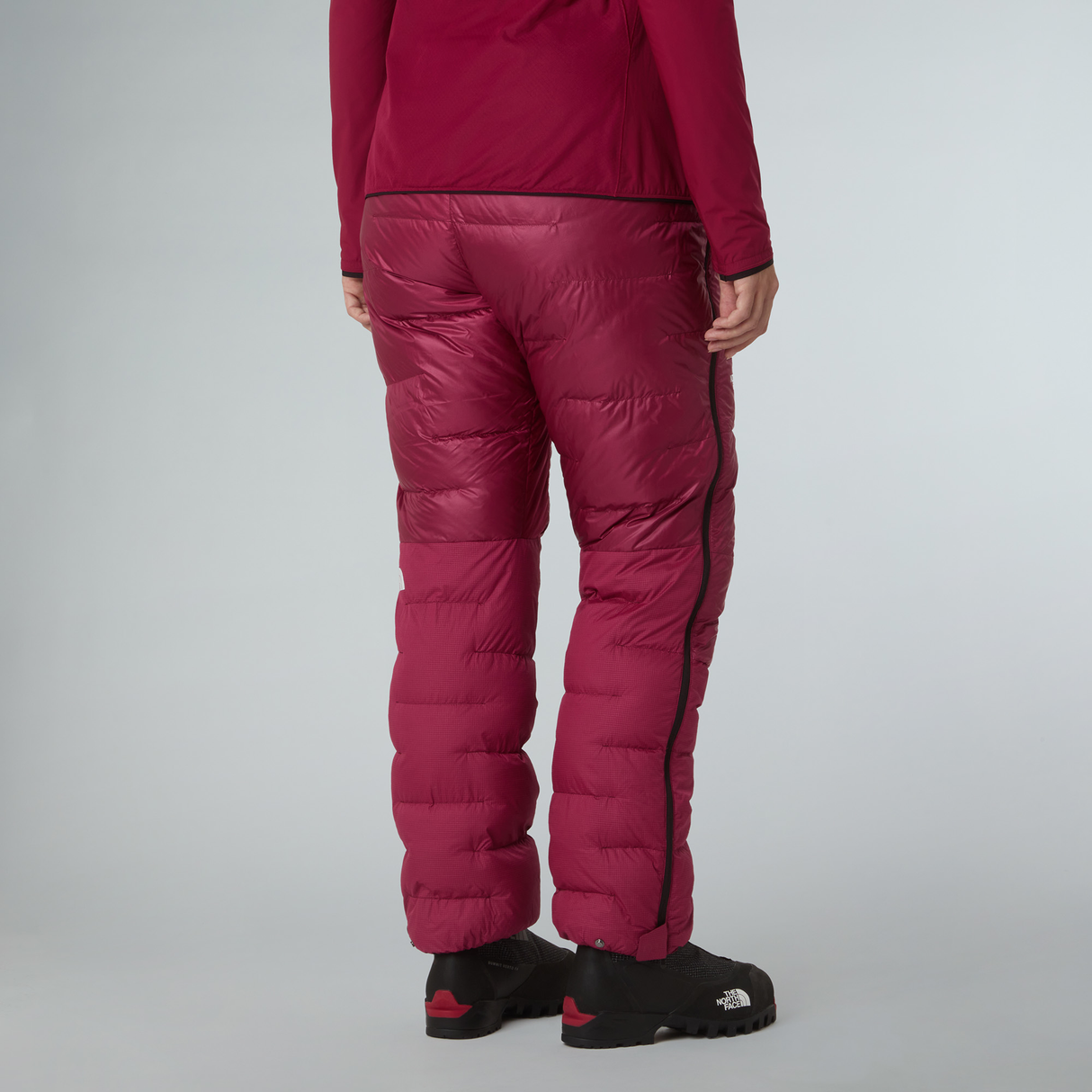 tnf_asset:NF0A89AVBOS-ALT3