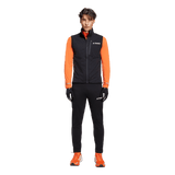 ADIDAS - Gilet Softshell TERREX Xperior Cross-Country Ski - Uomo - image 12