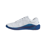 ADIDAS - Scarpe Da Allenamento Dropset 4 - Uomo - image 55