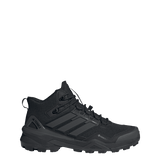 ADIDAS - Scarpe Da Hiking TERREX Skychaser Mid GORE-TEX - Uomo - image 2