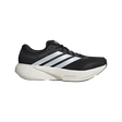 ADIDAS - Supernova Rise 3 Wide Running Shoes - Uomo - Black - image 1