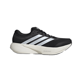 ADIDAS - Supernova Rise 3 Wide Running Shoes - Uomo - Black - image 1