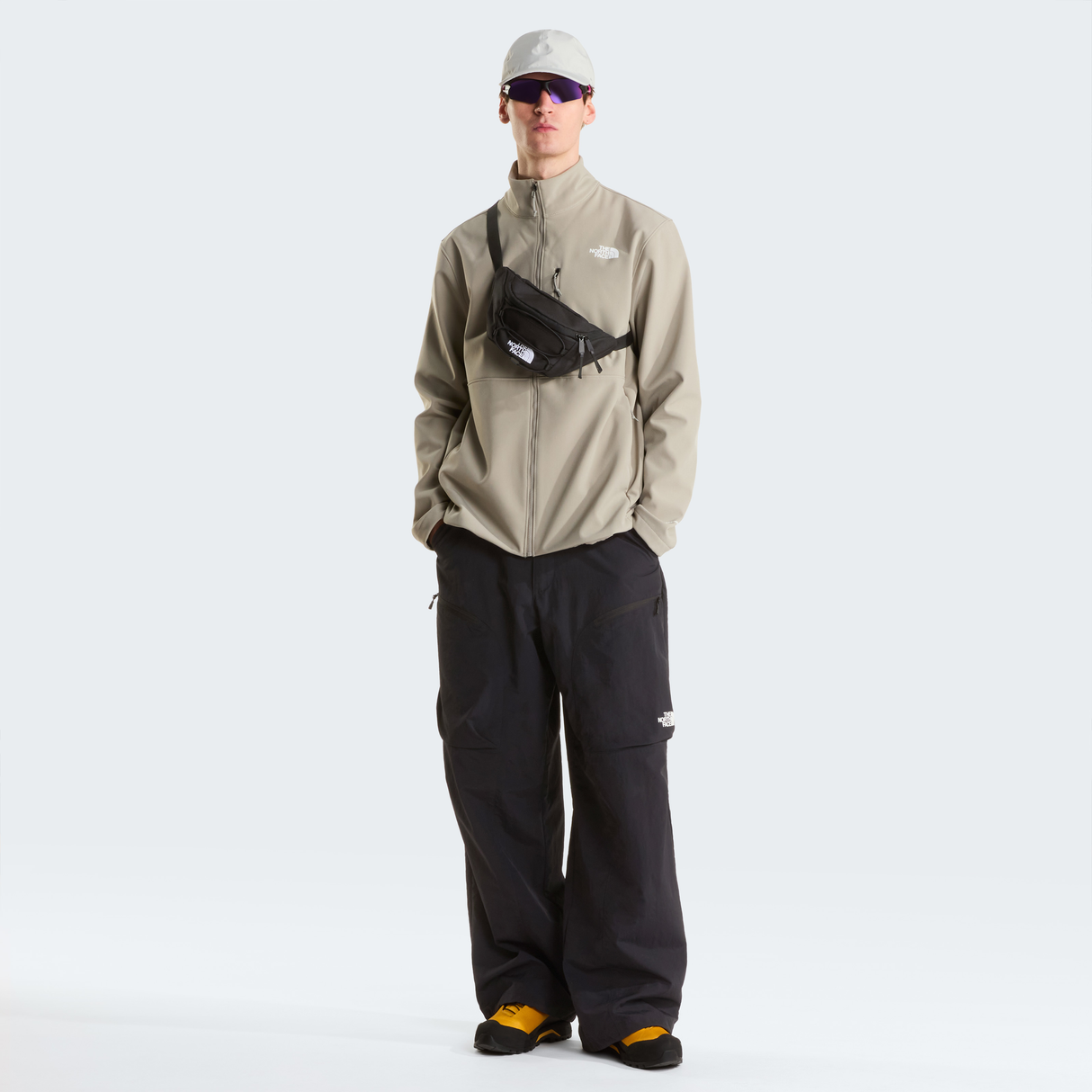tnf_asset:NF0A84HR2MB-ALT1