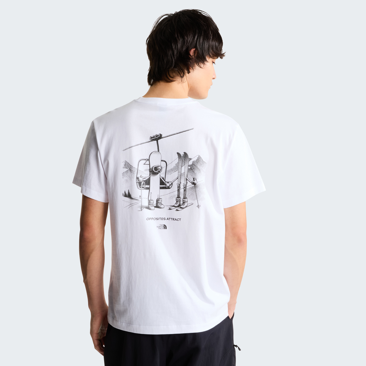 tnf_asset:NF0A8JANFN4-ALT2