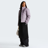 tnf_asset:NF0A8DNSJZU-ALT1