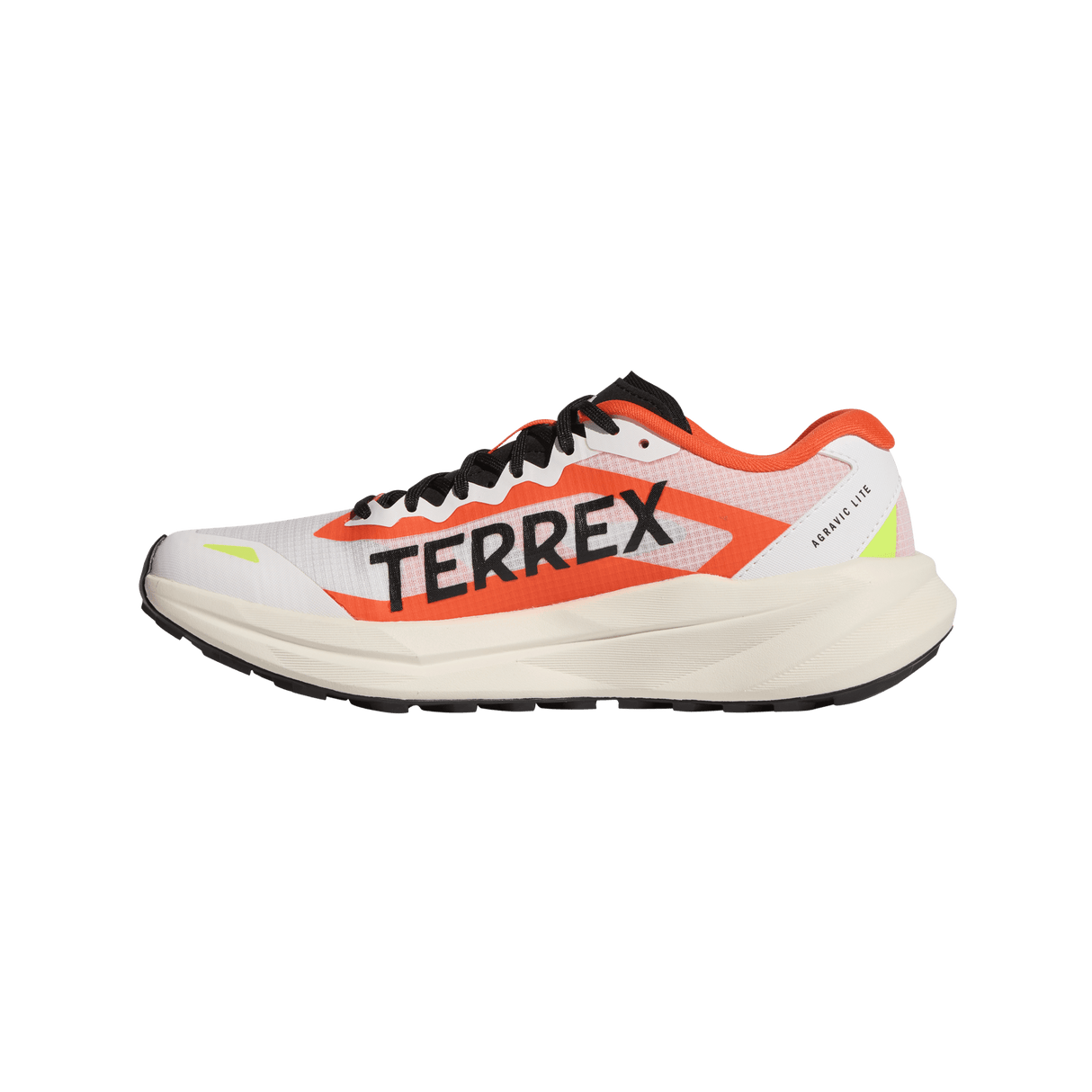 ADIDAS - TERREX Agravic Lite W - Donna - image 5