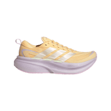 ADIDAS - Supernova Glide Running Shoes - Donna - Black - image 1