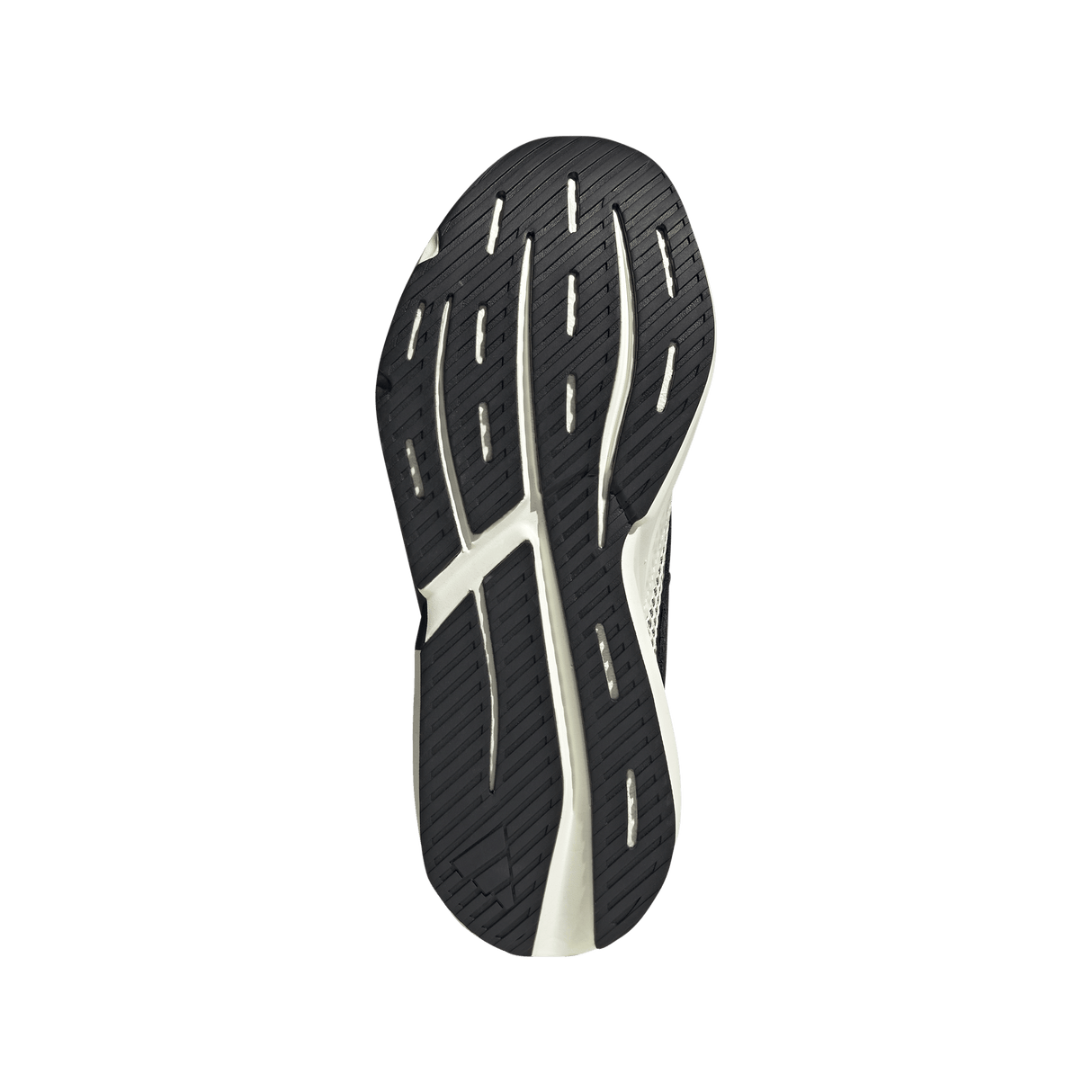 ADIDAS - Scarpe Lightblaze - Uomo - image 24