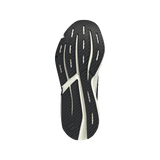 ADIDAS - Scarpe Lightblaze - Uomo - image 24