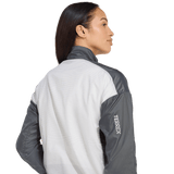 ADIDAS - TERREX Multi Clima365 Windweave Jacket - Donna - image 13