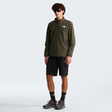 tnf_asset:NF0A8G0M21L-ALT1