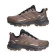 ADIDAS - Scarpe Hiking TERREX Skychaser Ax5 GORE-TEX - Donna - image 10