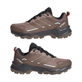 ADIDAS - Scarpe Hiking TERREX Skychaser Ax5 GORE-TEX - Donna - image 10