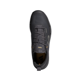 ADIDAS - Scarpe Five Ten Trailcross Lt Mountain Bike - Uomo - Brown - image 3