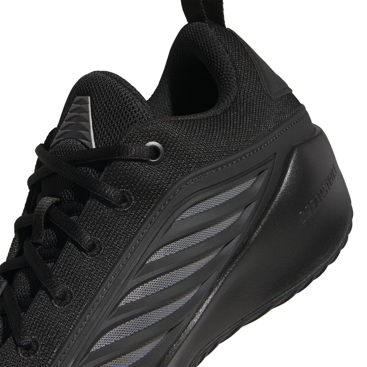 ADIDAS - Believe That 1 - image 29