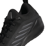 ADIDAS - Believe That 1 - image 29