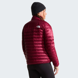 tnf_asset:NF0A8DEEMVO-ALT3