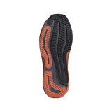 ADIDAS - Scarpe Da Corsa Supernova Solution 3 - Uomo - image 14