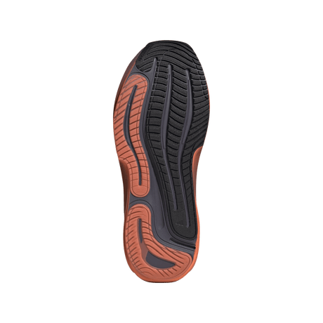 ADIDAS - Scarpe Da Corsa Supernova Solution 3 - Uomo - image 14