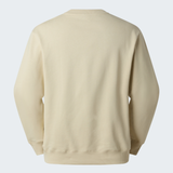 tnf_asset:NF0A8GQCDOM-ALT1