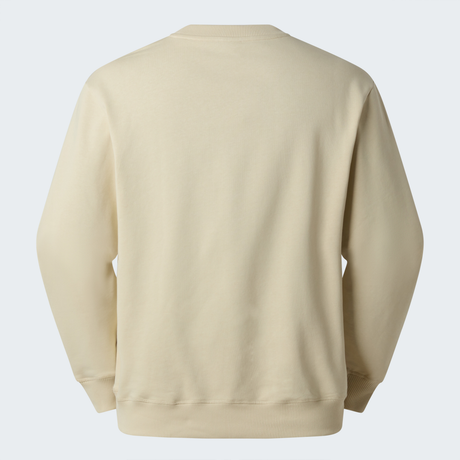 tnf_asset:NF0A8GQCDOM-ALT1