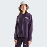 tnf_asset:NF0A8JAUG5O-HERO