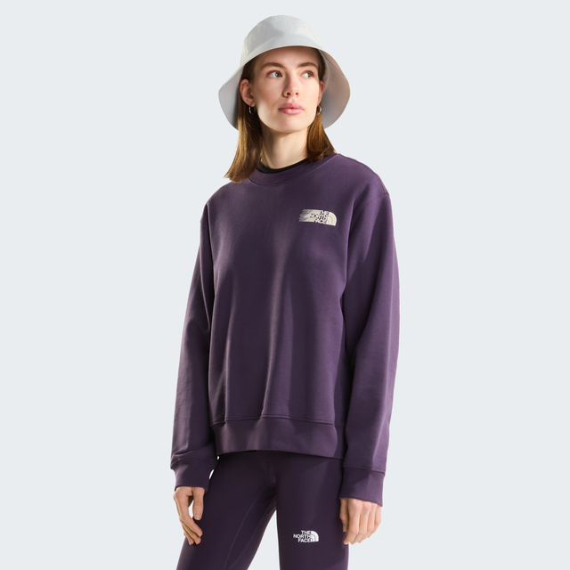 tnf_asset:NF0A8JAUG5O-HERO