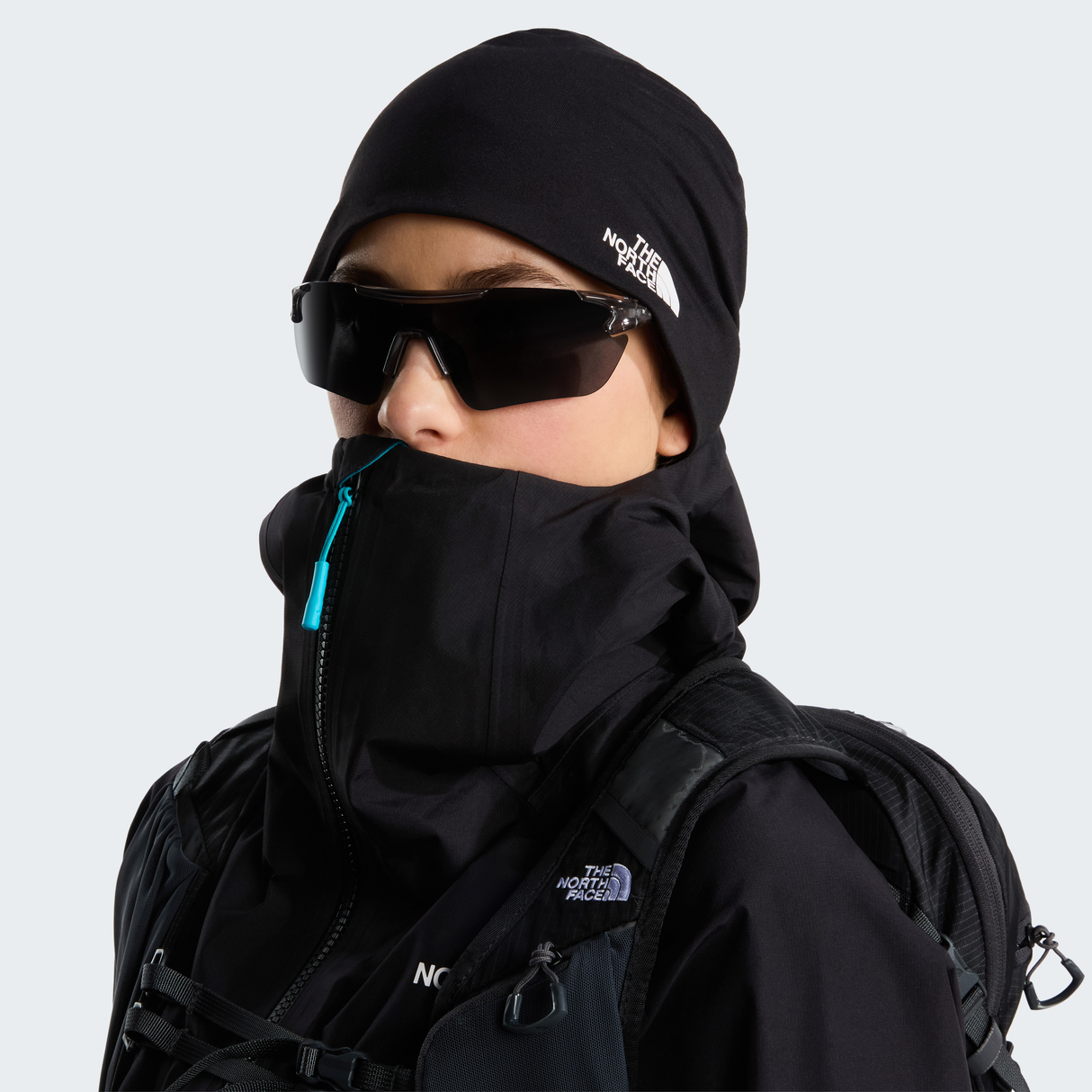 tnf_asset:NF0A888AJK3-ALT1