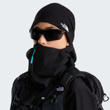 tnf_asset:NF0A888AJK3-ALT1