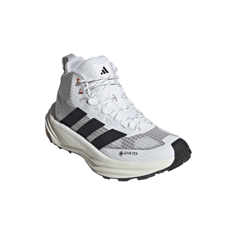ADIDAS - TERREX Freehiker 3 Mid GORE-TEX BOOST Dreamstrike+ Hiking Shoes - Uomo - image 16