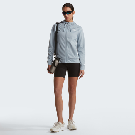 tnf_asset:NF0A8DWBME7-ALT1