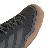 ADIDAS - TERREX Skychaser Solo 3 Approach Shoes - Donna - image 9