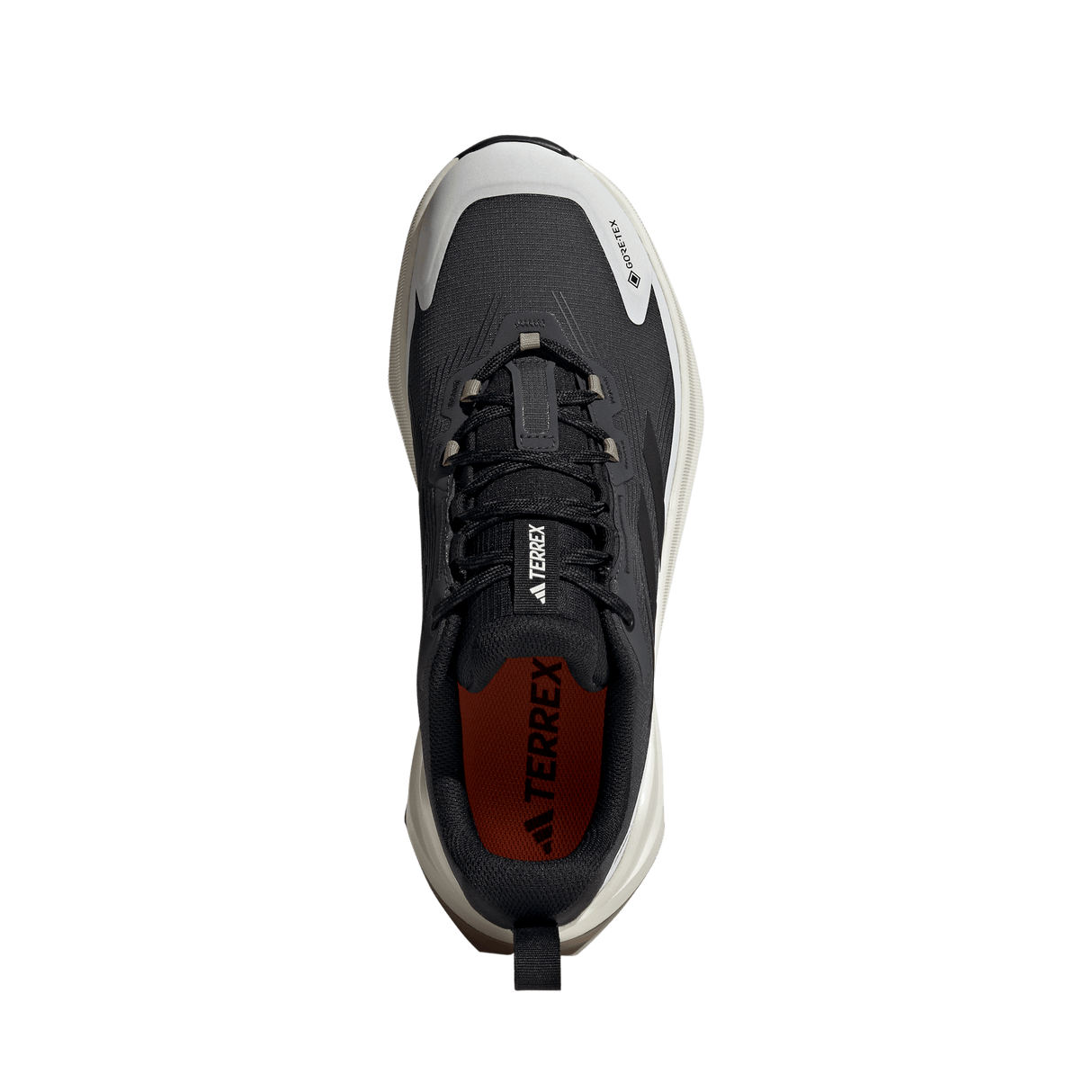 ADIDAS - Scarpe Da Hiking TERREX Trailmaker 2 GORE-TEX - Uomo - image 30