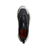 ADIDAS - Scarpe Da Hiking TERREX Trailmaker 2 GORE-TEX - Uomo - image 30